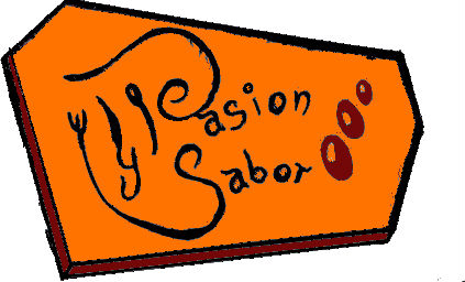 PASION Y SABOR